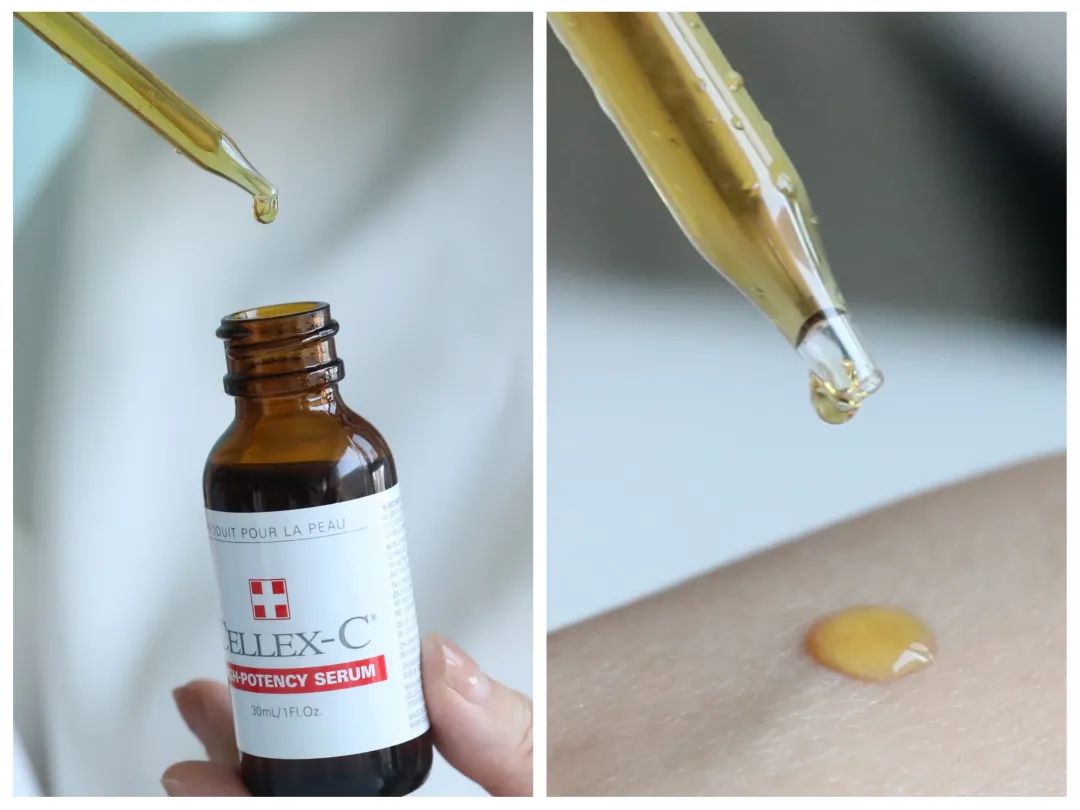 王妃护肤品,小众贵妇品牌护肤品