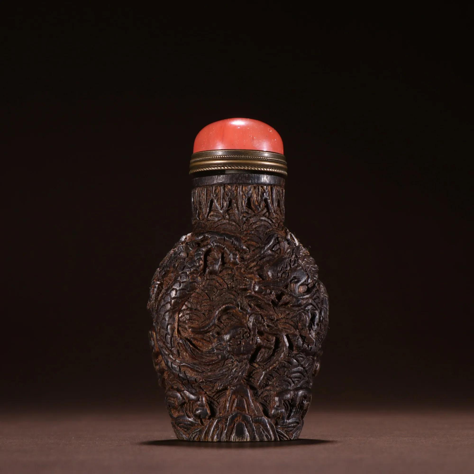 老古董农村旧物件烟具,老烟杆精品