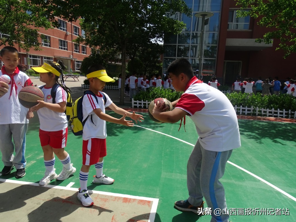 幼儿园携手同行助力成长教研活动,幼儿园携手同行共同成长