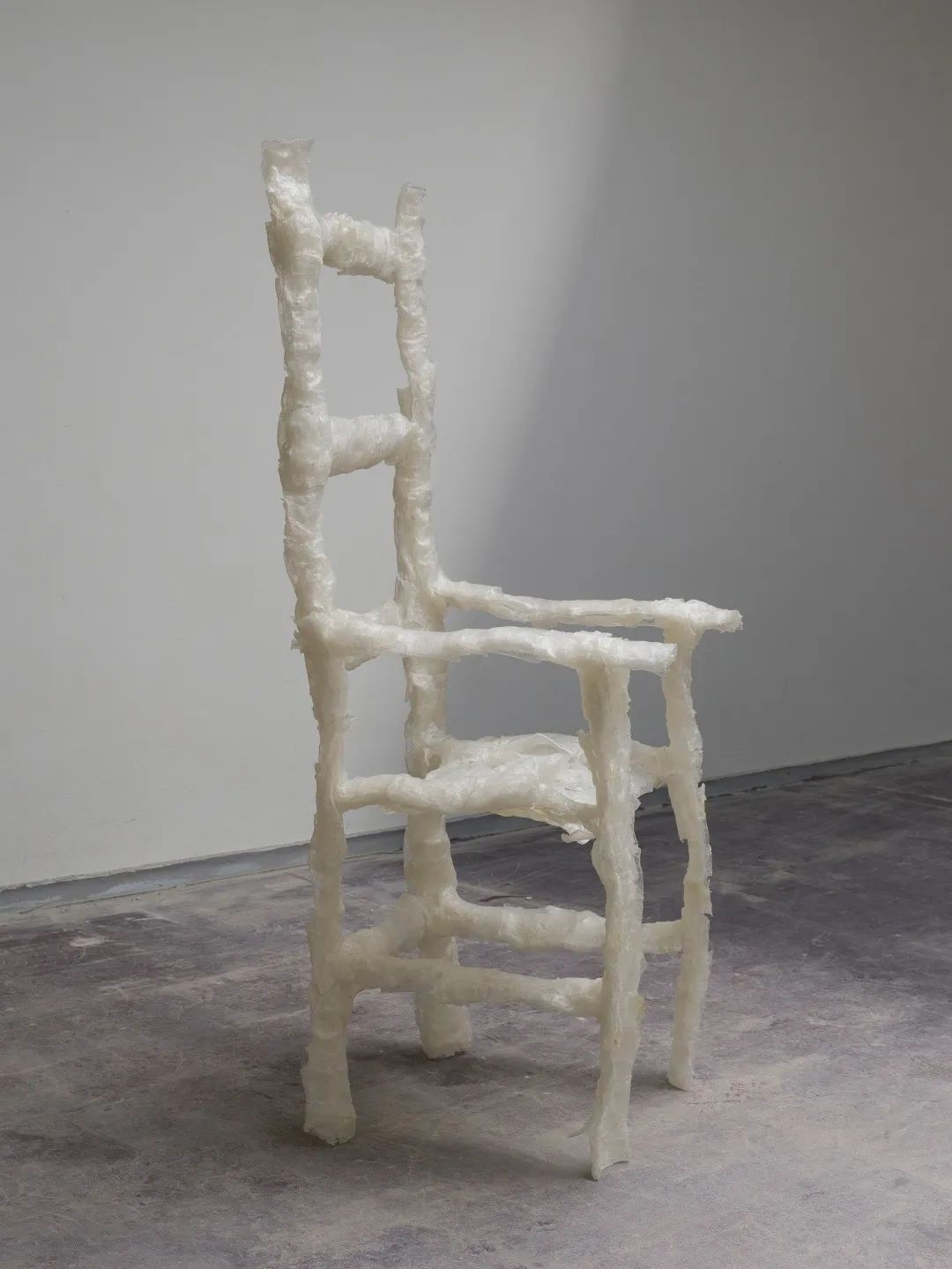 archdaily年度建筑冠军,archdaily获奖