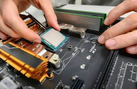 怎么操作使旧电脑变得更快,如何让10多年的老电脑变得更快