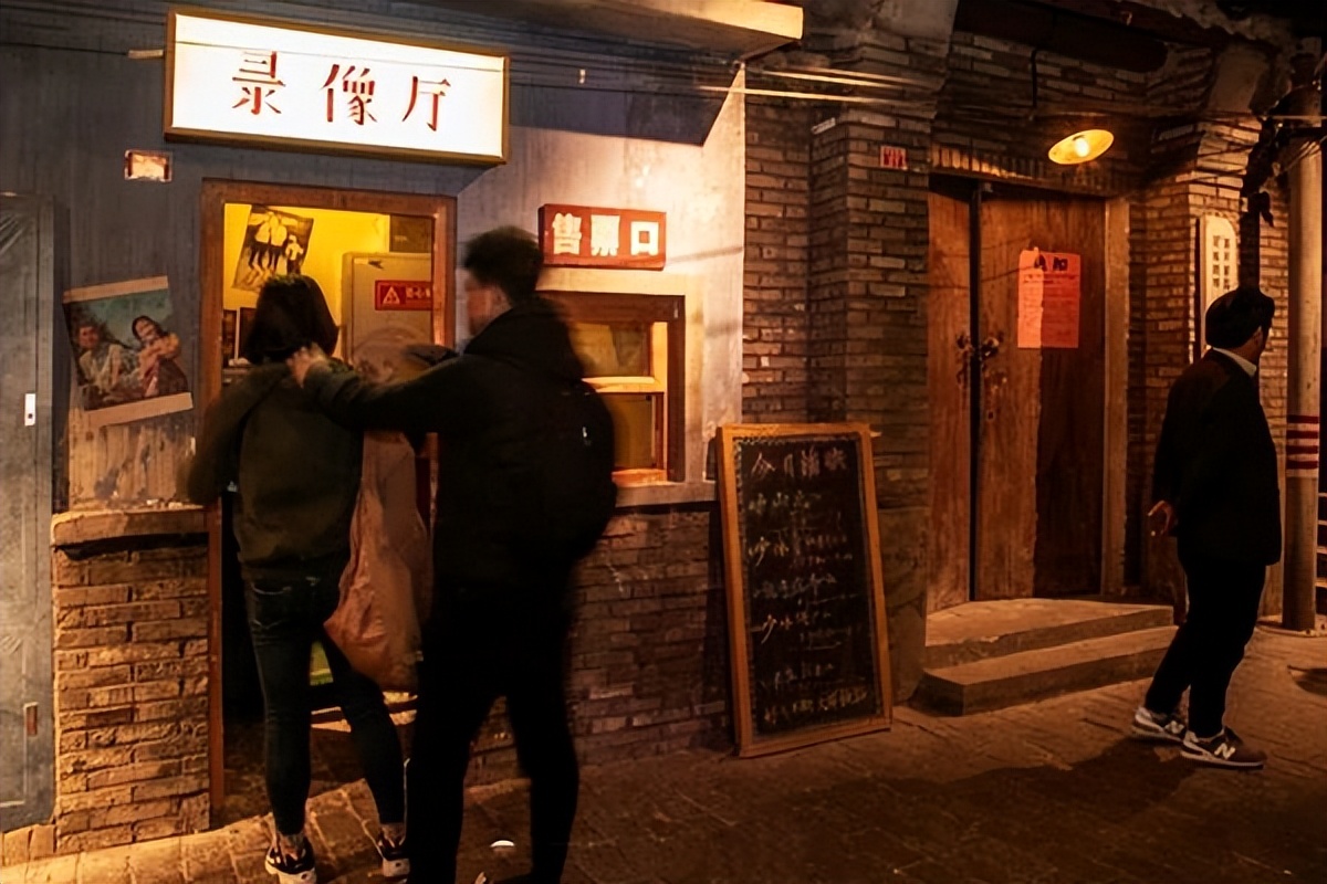 林腾蛟闽侯尚干,闽侯林腾蛟发家往事