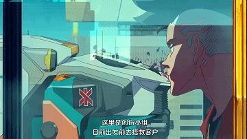 豆瓣9.5以上今年神剧,豆瓣9.6以上今年神剧