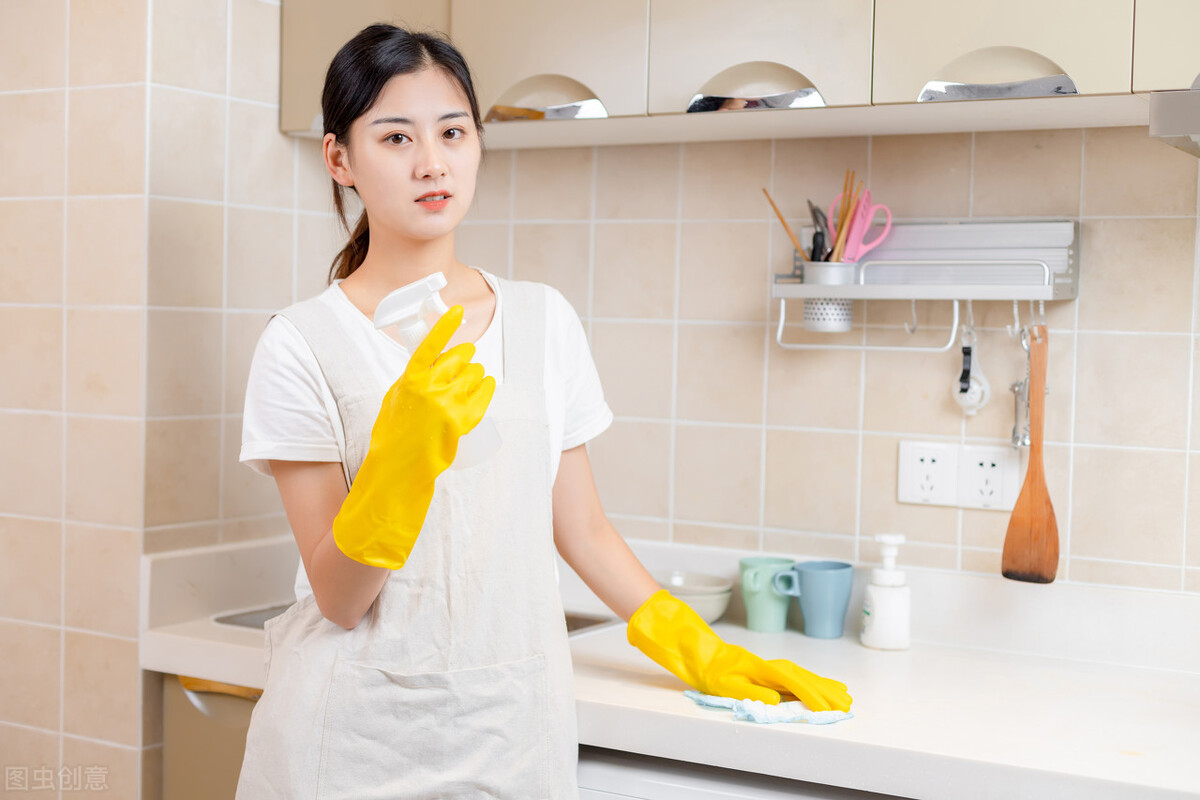 慢性前列腺炎打什么针,慢性前列腺炎可以用什么中药