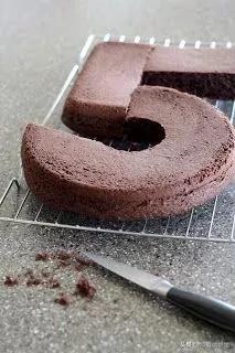 网红蛋糕怎么裱花步骤,创意裱花蛋糕慢教程