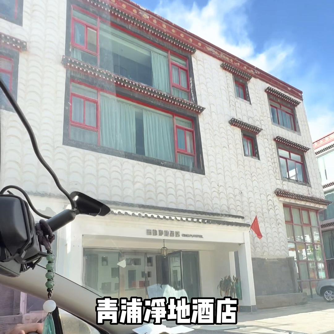 90后女孩辞职创业开酒店,90后辞职创业开宾馆