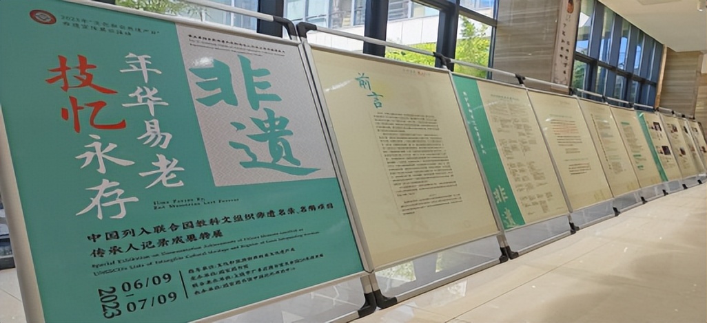 全球学子嘉游赣活动安全吗,全球学子嘉游赣登场萍乡正青春