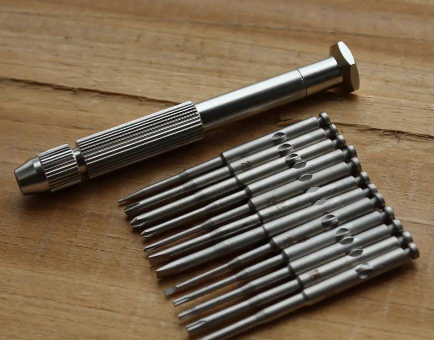 中国最有钱的90后ceo,中国最美ceo