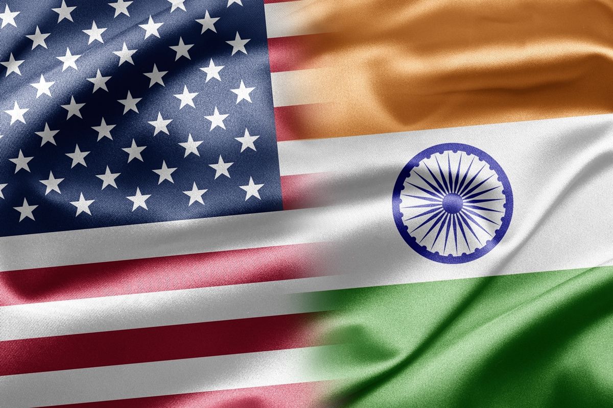 你强他就弱你弱他就强是什么效应,印度为什么不制裁俄石油