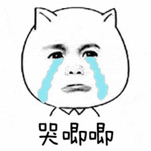 skii神仙水被暴晒后还能用吗,六月生产的skii神仙水还能用吗