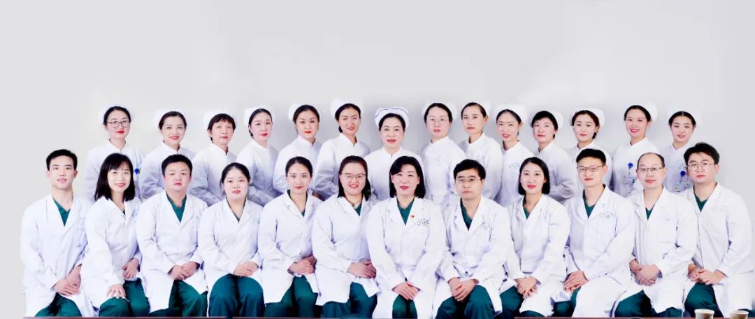 三八女神节妇科活动策划,襄阳中心医院三八妇女节活动