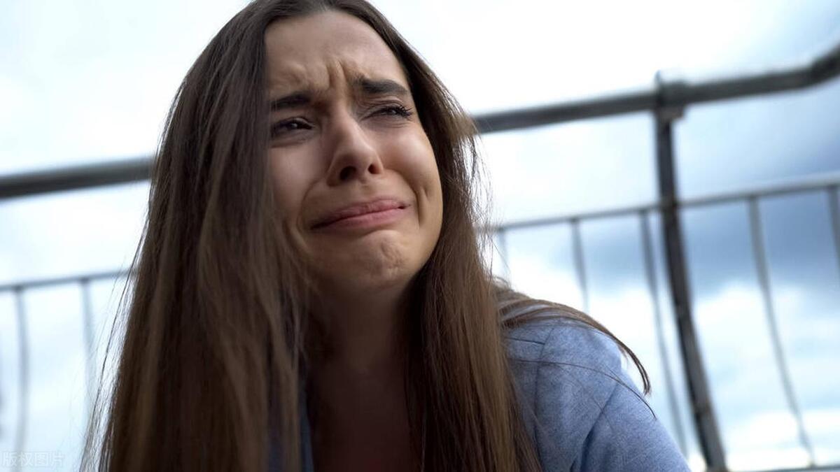 女性绝经后，为什么不愿过“夫妻生活”了？这4个原因要了解