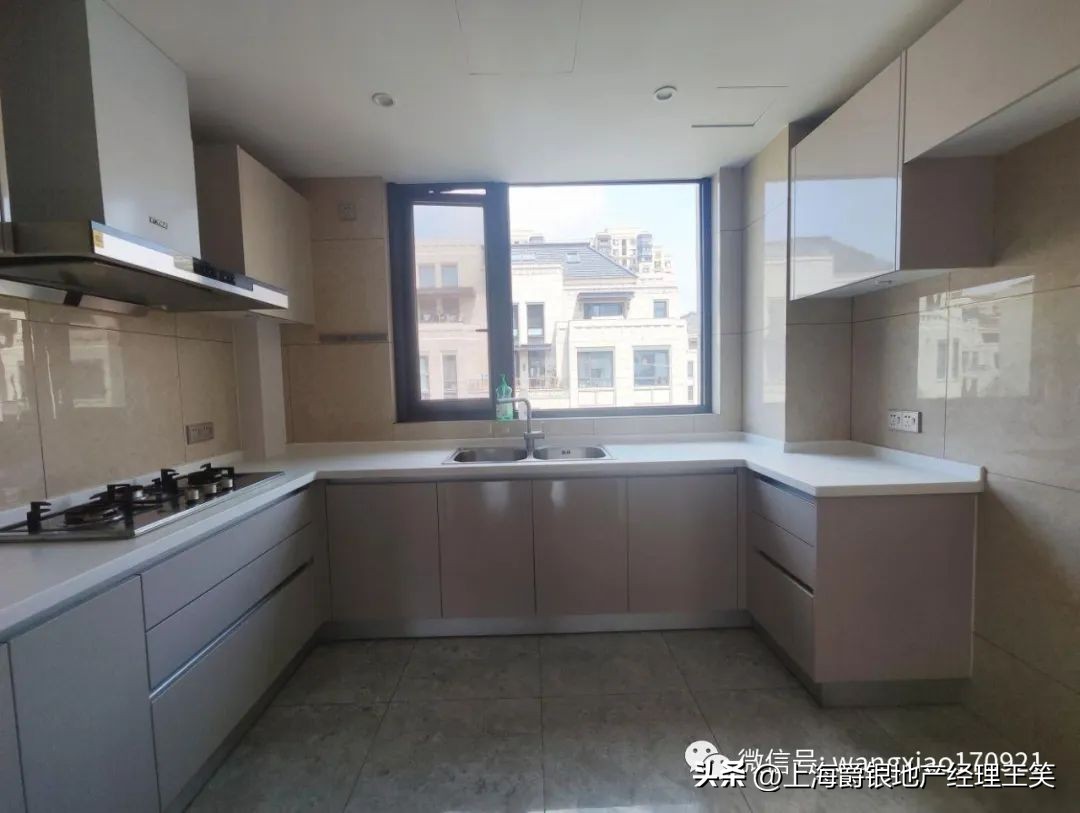 急急急！大华斐勒公园洋房！2388万！斐勒洋房最低价！装修最好！