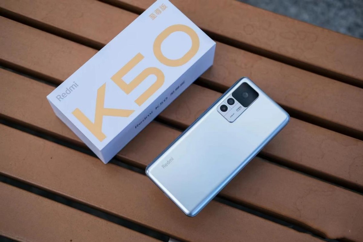 最便宜第二代骁龙8红米,最便宜的骁龙8手机红米