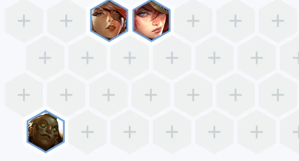 赏金猎人详细阵容攻略大全,赏金猎人几级收菜