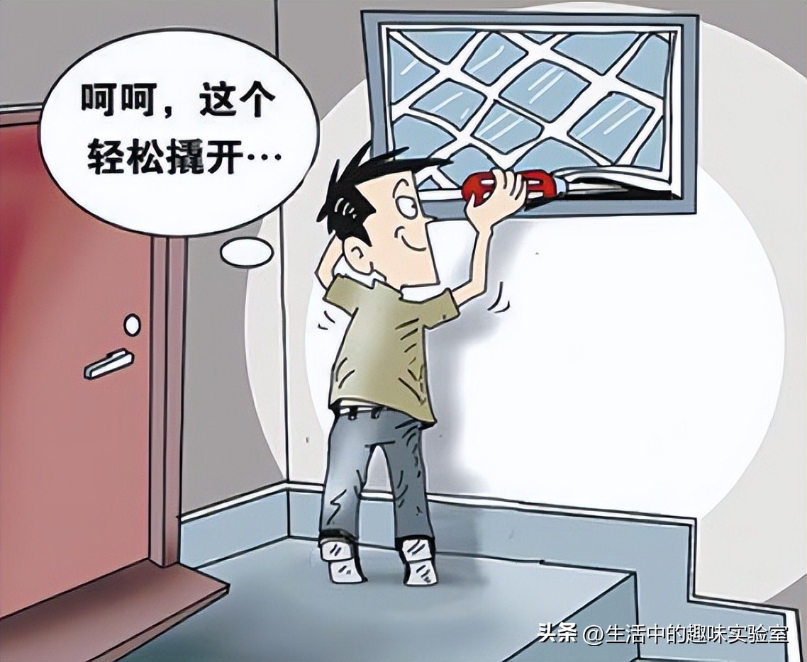 为什么情侣不能去酒店过夜,为什么情侣不能住主题酒店