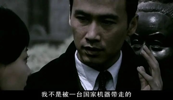 王志文和靳东最新的谍战片,王志文靳东最新电视剧北京电视台