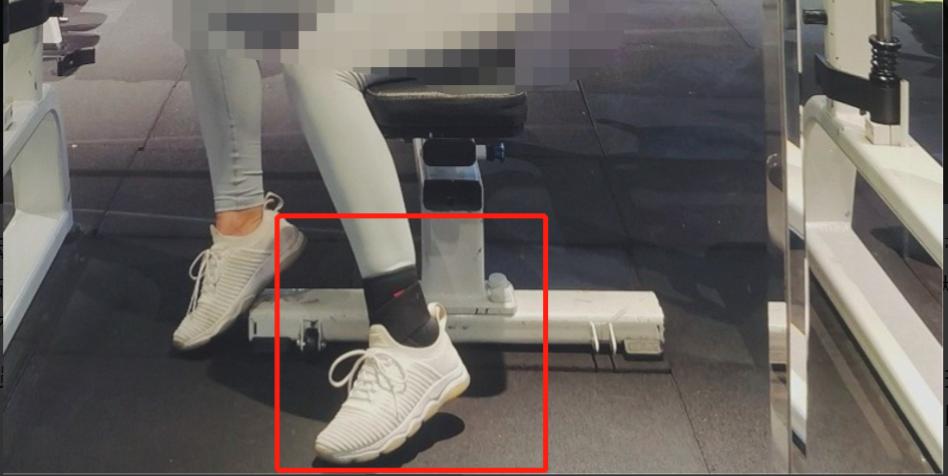 减肥运动受伤怎么办,减肥怎么避免身体启动保护机制