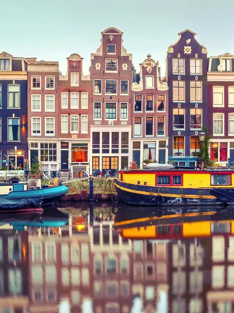 小娅个人资料80后,80后小娅