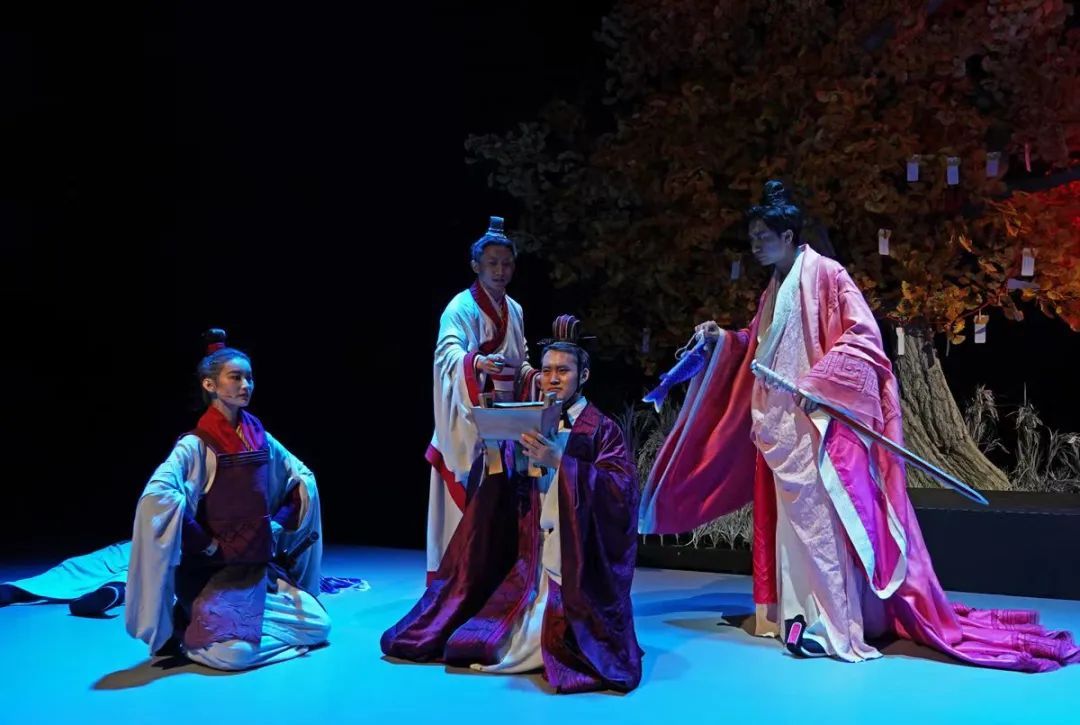 孔夫子和孔丘,和孔夫子对话