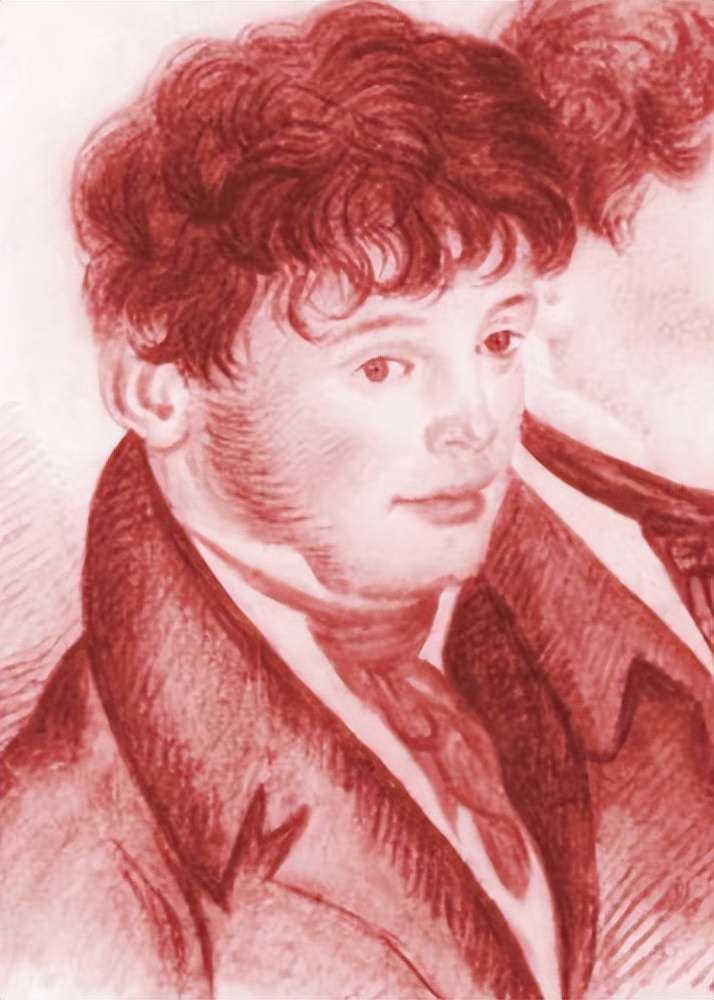 法国作家司汤达,司汤达文学地位