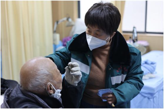 银针治百病秘诀,一针银针治百病