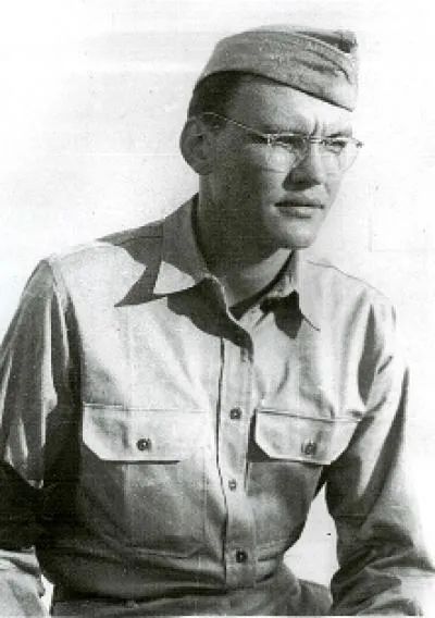 集成电路技术属于哪一类,集成电路是最伟大的发明