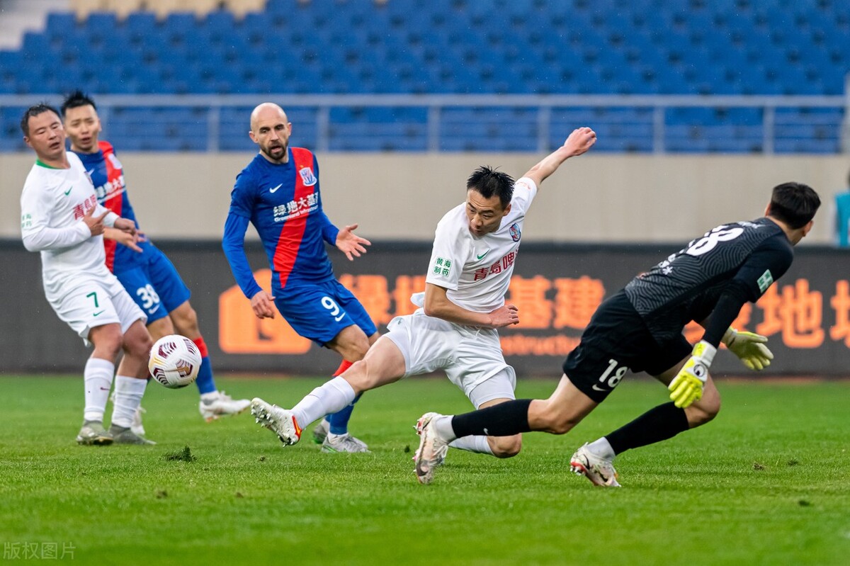 中超保级战预测泰达,中超保级组前瞻