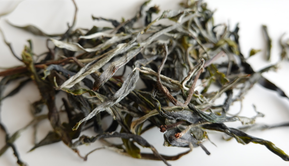 比茶难卖更可怕的是：茶老板看不到希望