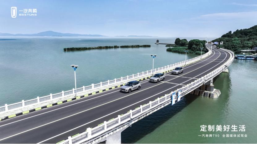 这才是10万元级suv该有的样子,10-15万级居家suv这几款可以考虑