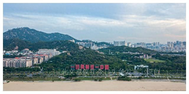 我，台湾人，杭州读完大学，再回台湾深造，发现两岸教育差别太大