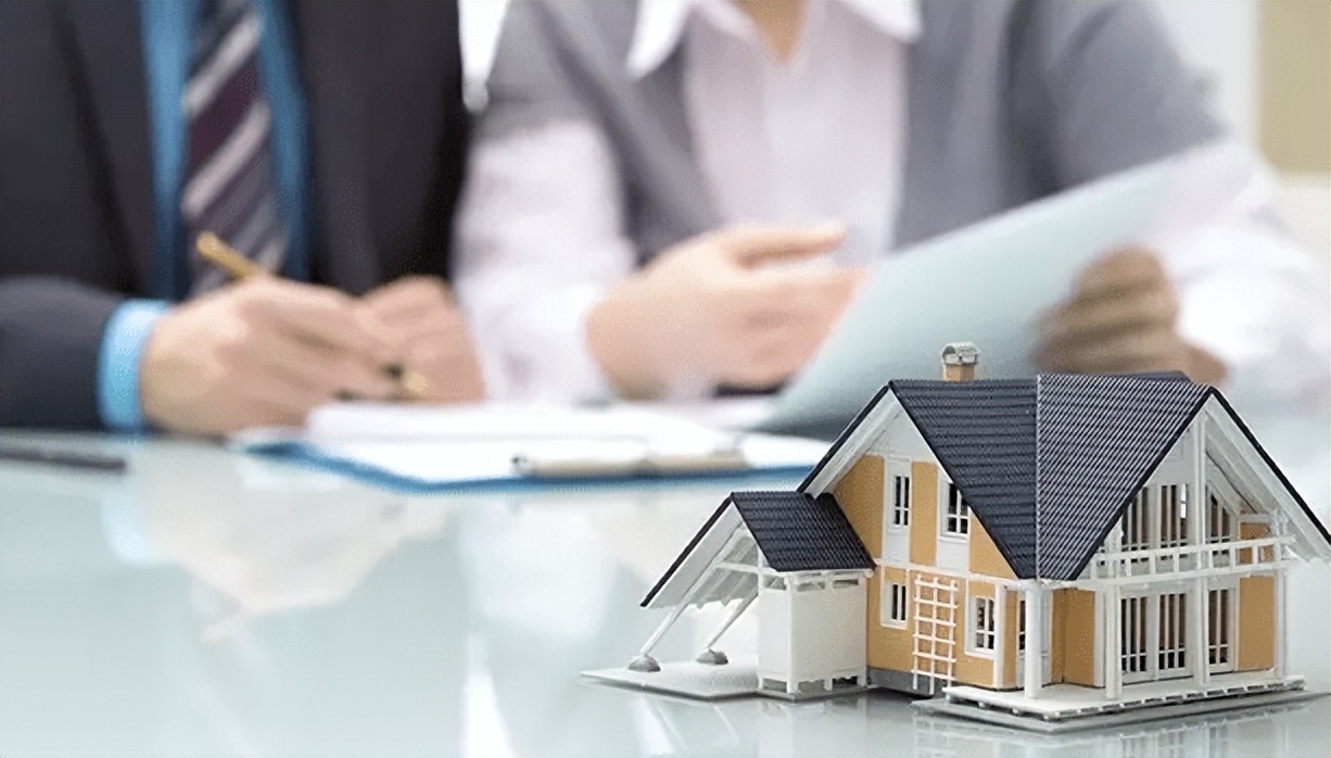 合生创展欲重回主流赛道朱桔榕激进扩张难撑野心投资“梦碎”