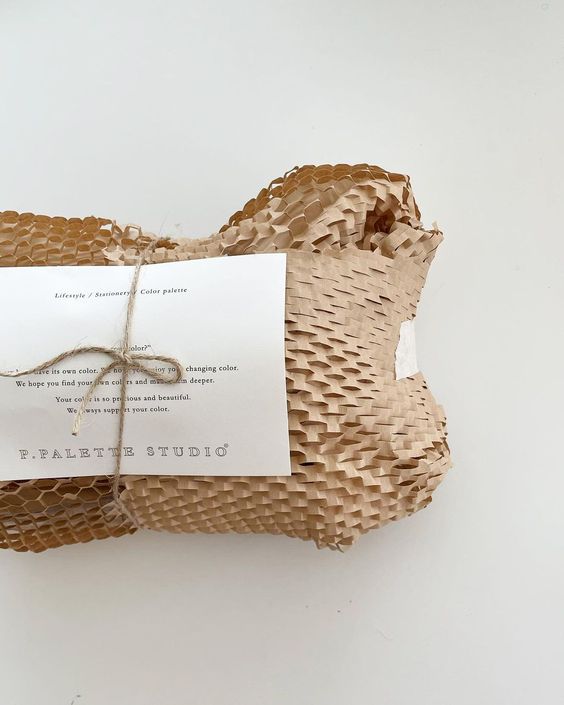 跨境电商怎么包装,跨境电商怎么包装鞋子