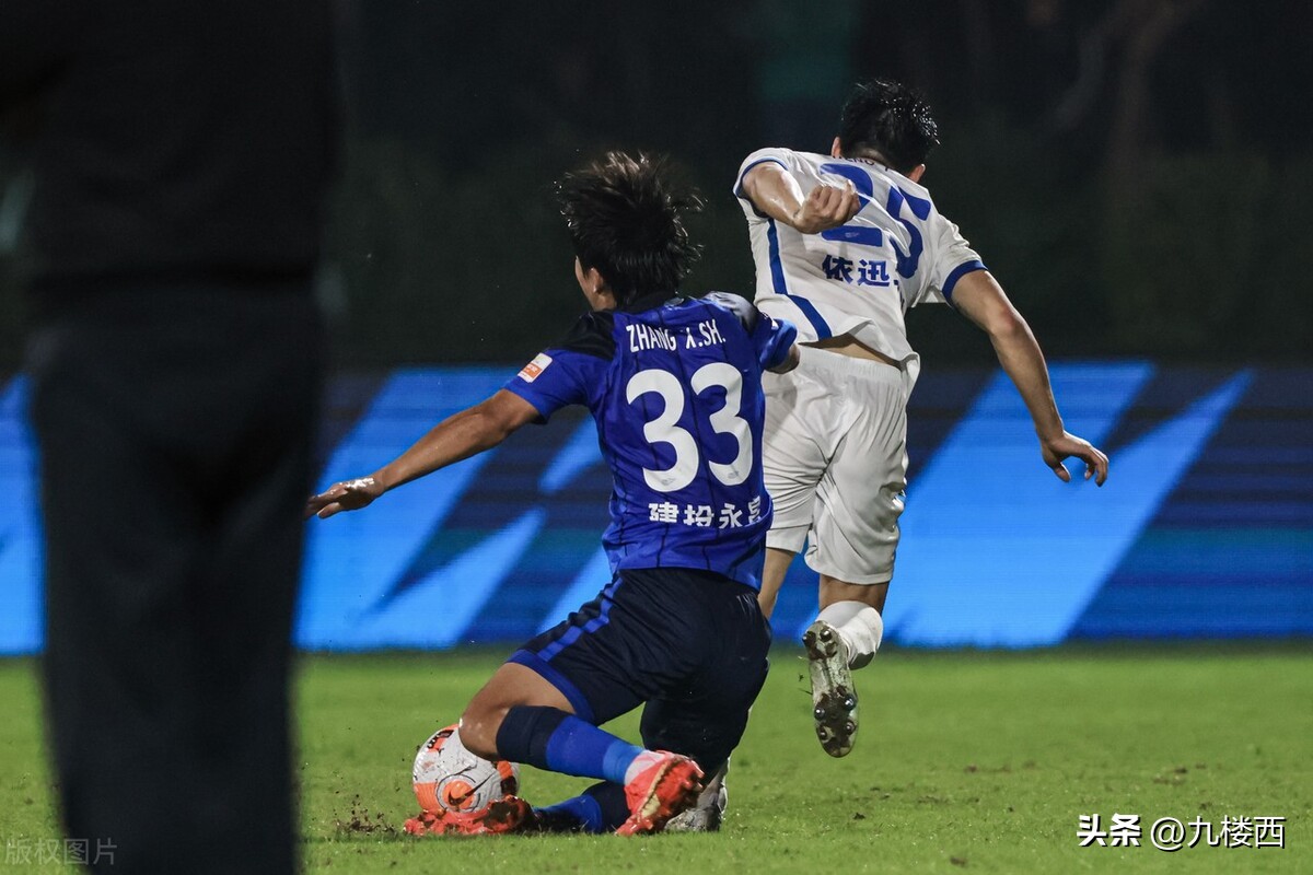 里皮执教的哪个队伍拿过大力神杯,里皮在世界杯中首秀几次