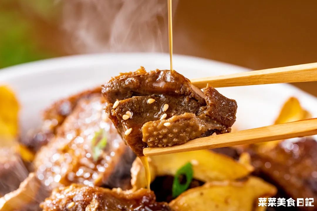 阳转阴后别急着运动,阳了转阴后切记做的事