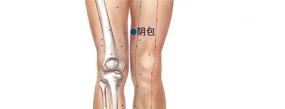 半夜三点醒来睡不着怎么入睡,入睡困难半夜一两点醒来睡不着
