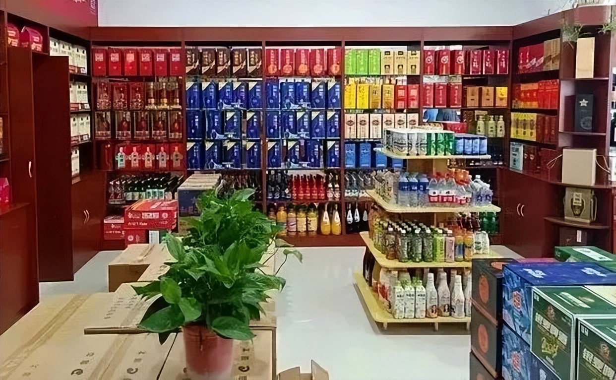 西凤和西凤酒有什么区别,西凤和西凤酒什么区别