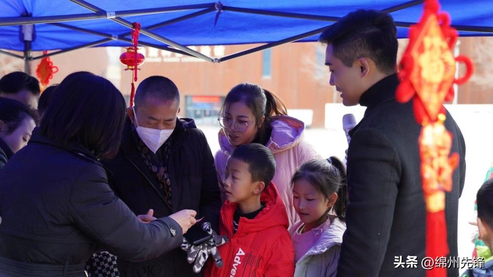 纪念四川汶川特大地震一周年活动,汶川地震纪念区