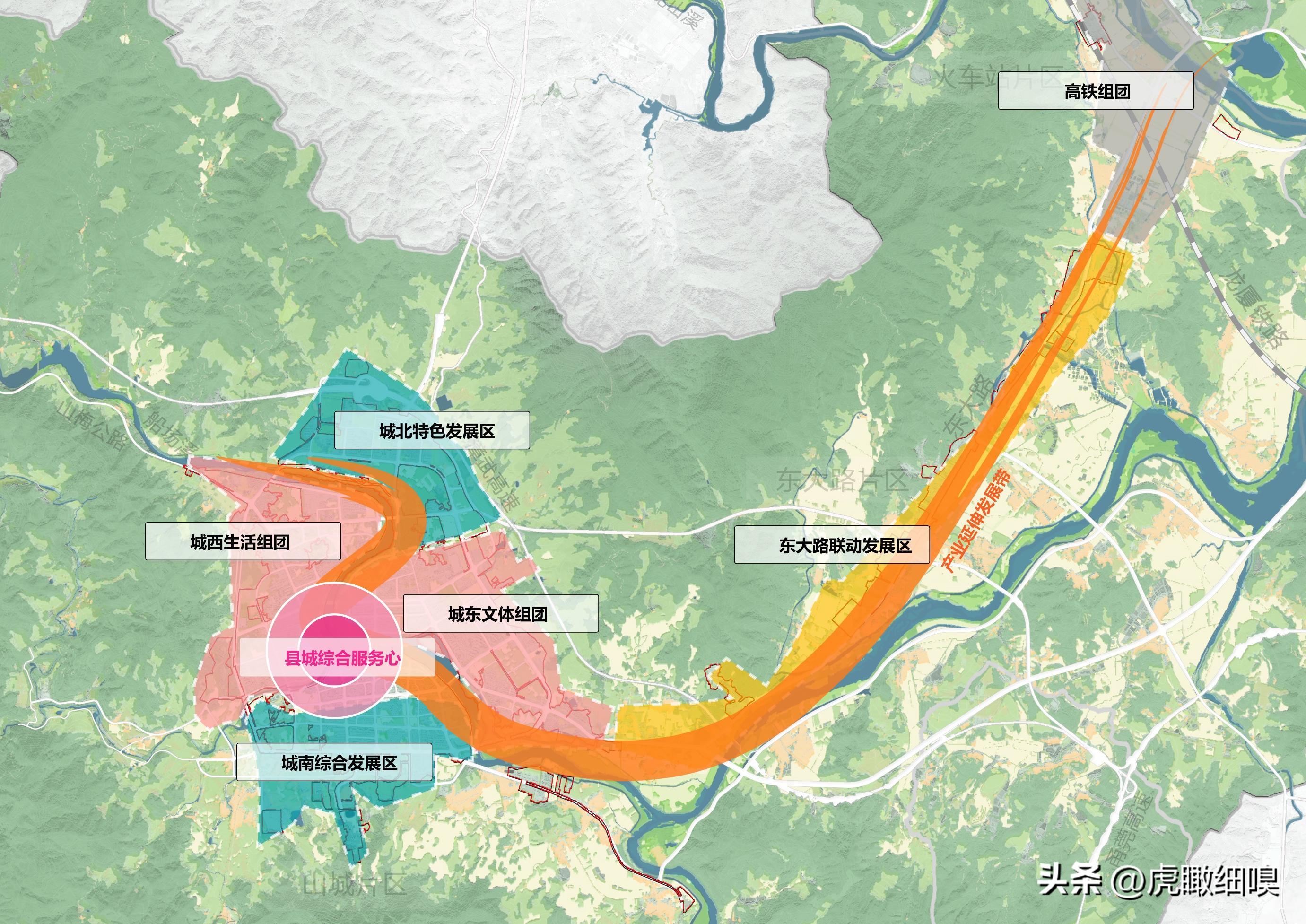 福建南靖土楼文化旅游区,福建省南靖土楼群图