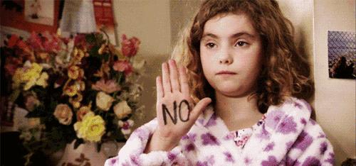 腾讯未成年禁玩会退钱吗,腾讯未成年禁玩时间