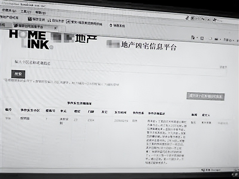 有哪些凶宅卖出去了,每年这么多凶宅都卖给谁了