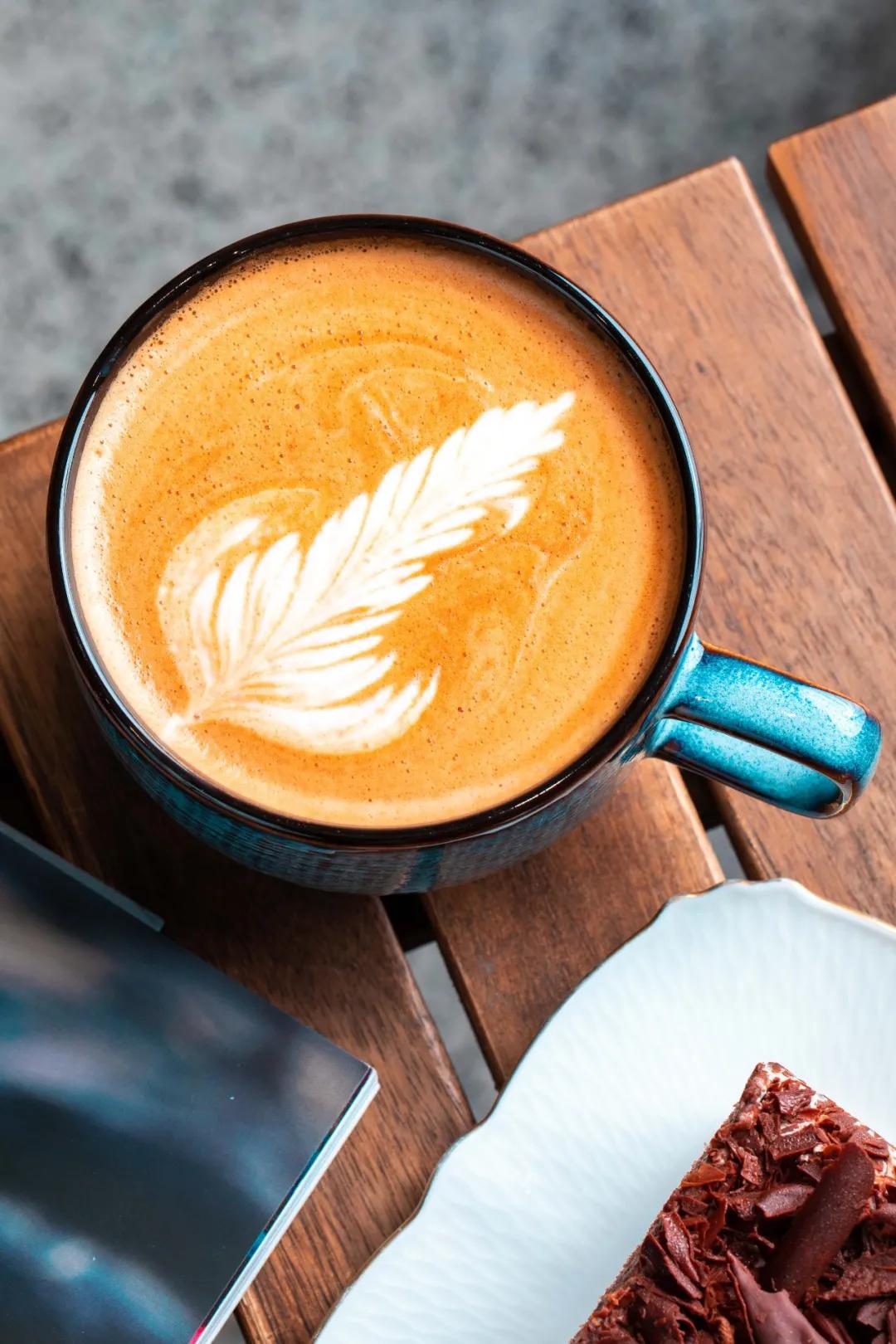 上海性价比最高的下午茶,苏州中心最贵的下午茶