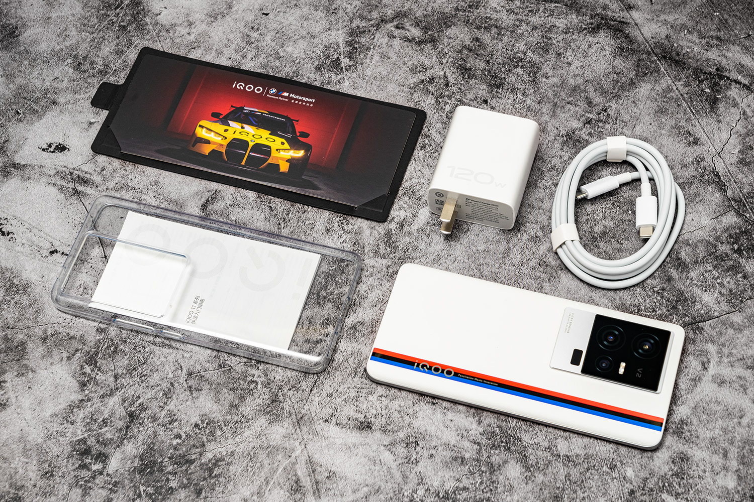 iqoo11评测玩机报告,iQOO11测评游戏体验