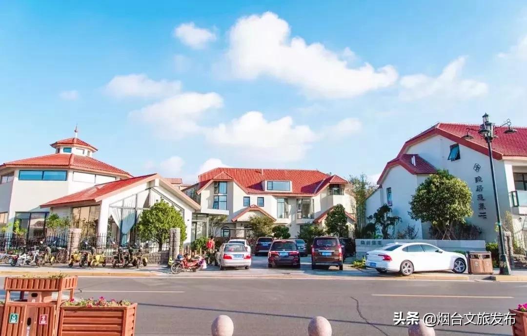 三天两夜蓬莱旅游攻略,3天2晚烟台旅游攻略