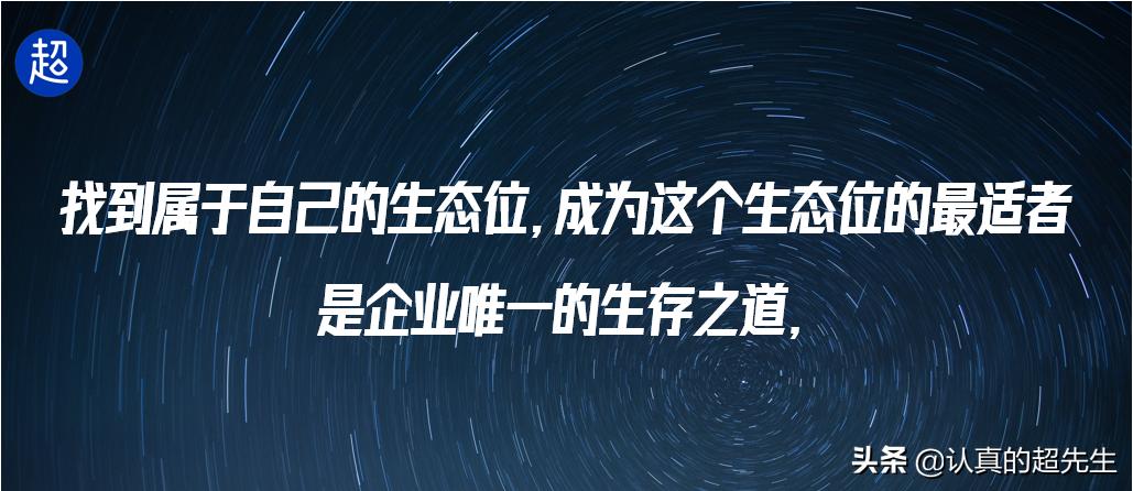 黑莓系统最安全的手机,目前黑莓手机安全