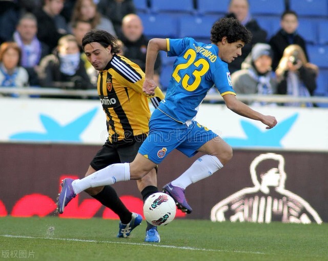 竞彩足球今日推荐莱比锡奥格斯堡,3.31竞彩足球今日推荐最新