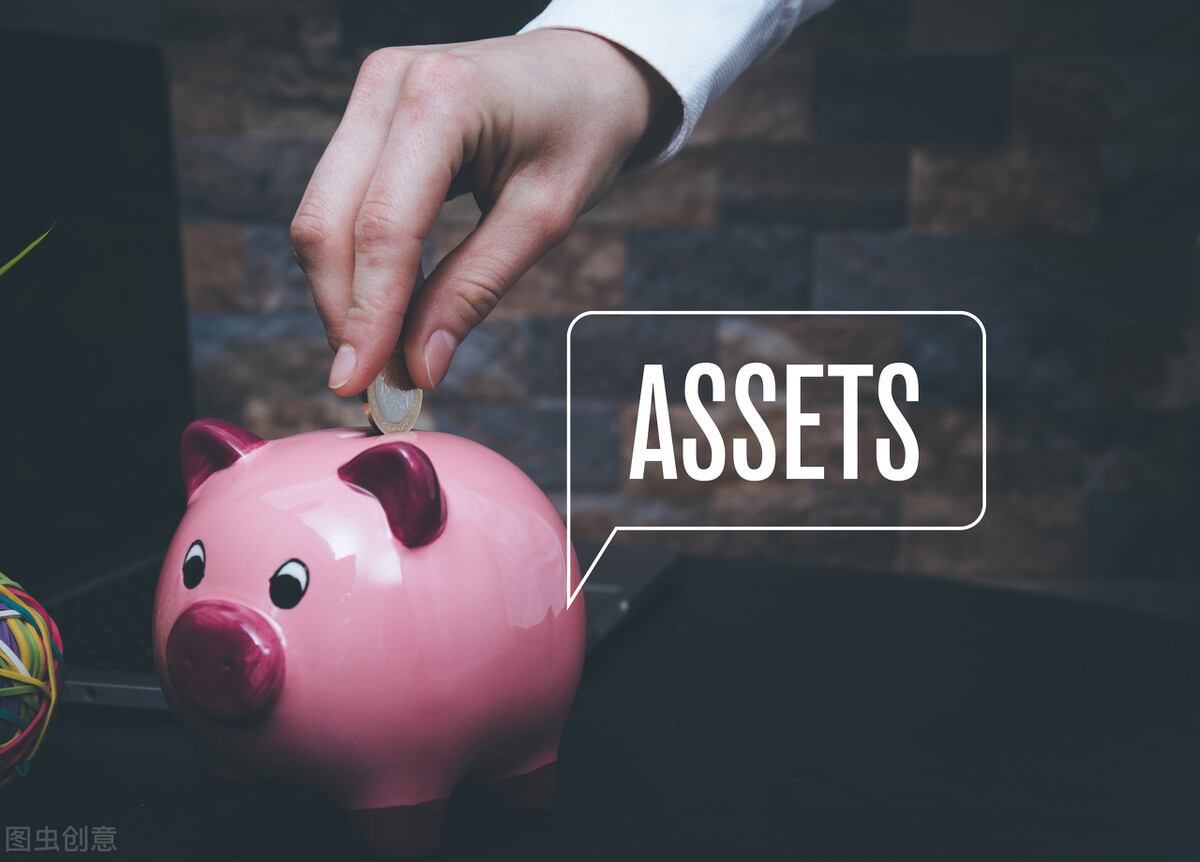 其他应收账预付账款审计怎么做,预付账款管理思路