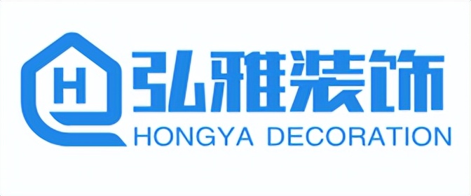 儋州全屋装修选哪家公司好,儋州装修公司加盟品牌