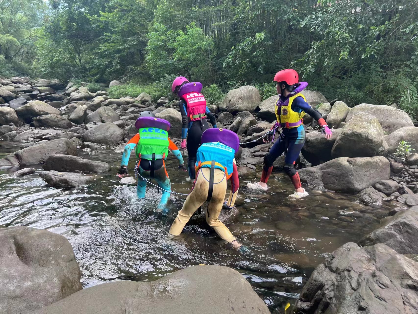 这个夏天让你最难忘的是什么,这个夏天你最难忘什么