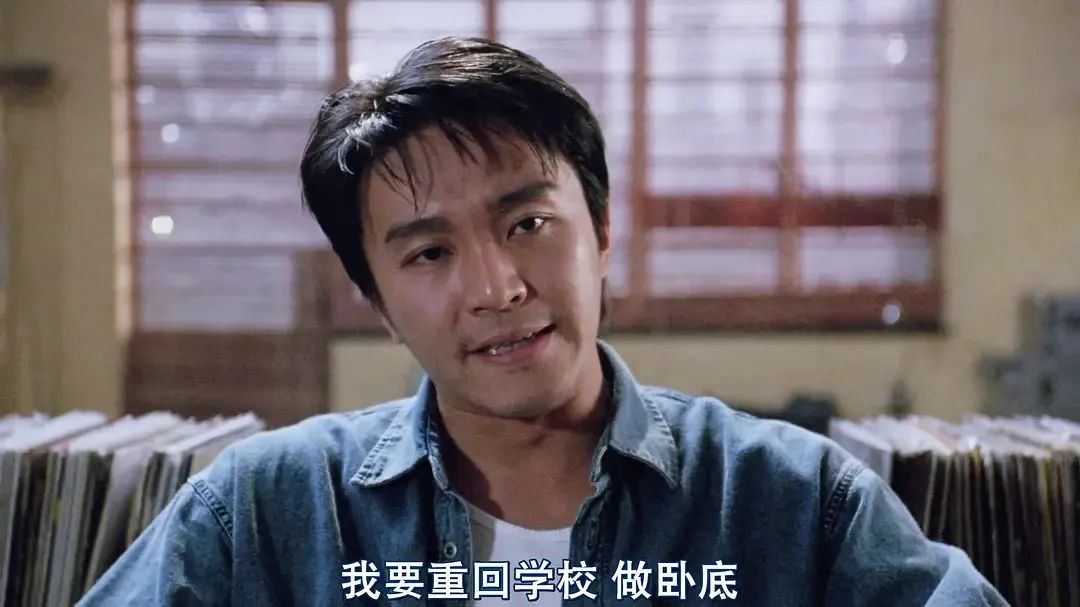 周星驰1992的传奇,周星驰几次打破香港电影纪录